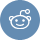 reddit Icon