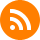 RSS Icon 40px png