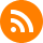 RSS Icon