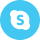 Skype Icon