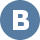 VKontakte Icon