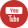 YouTube Icon 40px png