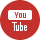 YouTube Icon