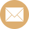 Email Icon 58px png