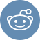 reddit Icon icon