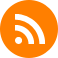 RSS Icon 58px png