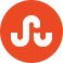 StumbleUpon Icon icon