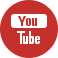 YouTube Icon icon