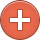 AddThis Icon 40px png