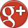 Google Plus Icon 40px png
