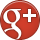 Google Plus Icon