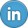 LinkedIn Icon