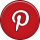 Pinterest Icon