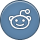 reddit Icon