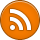 RSS Icon