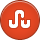 StumbleUpon Icon