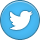 Twitter Icon 40px png