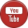 YouTube Icon