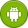 Android Icon