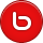 Bebo Icon 40px png
