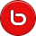 Bebo Icon