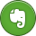 Evernote Icon