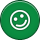 Friendster Icon 40px png