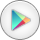 Google Play Icon 40px png
