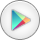 Google Play Icon