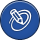 LiveJournal Icon