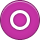 Orkut Icon 40px png