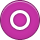 Orkut Icon