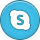 Skype Icon