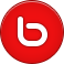 Bebo Icon 58px png