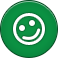 Friendster Icon icon