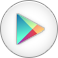 Google Play Icon icon