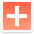 AddThis Icon 34px png