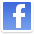 Facebook Icon 34px png