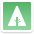 Forrst Icon 34px png