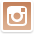 Instagram Icon 34px png