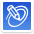 LiveJournal Icon 34px png