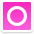 Orkut Icon 34px png