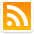 RSS Icon 34px png
