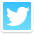 Twitter Icon 34px png