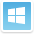 Windows Icon 34px png