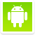 Android Icon