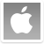 Apple Icon 50px png