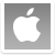 Apple Icon