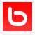 Bebo Icon 50px png