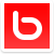 Bebo Icon